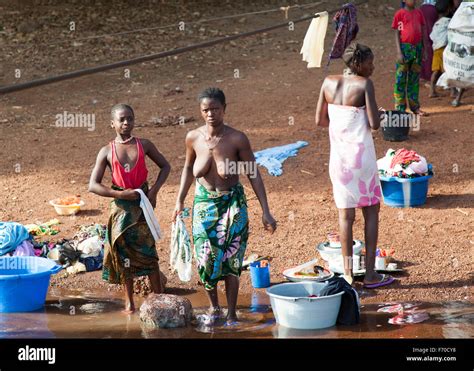 african stripped naked|african girl stripping Search